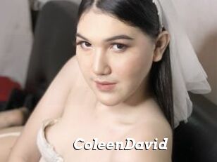 ColeenDavid