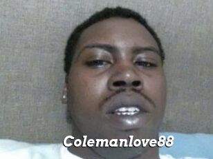 Colemanlove88