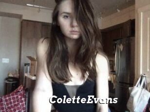 Colette_Evans