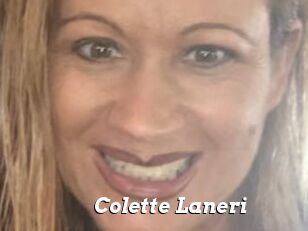 Colette_Laneri