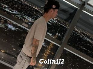 Colin112