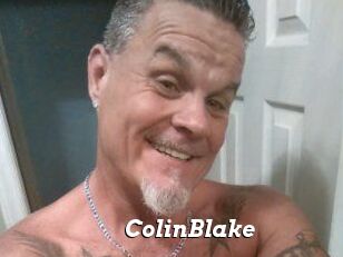 ColinBlake