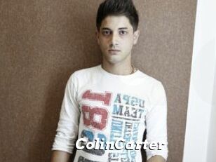 Colin_Carter