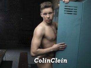 ColinClein