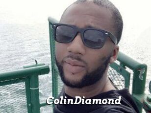 Colin_Diamond