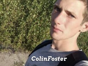 ColinFoster