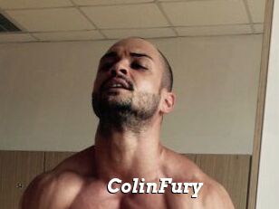 Colin_Fury