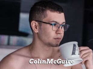 ColinMcGuire