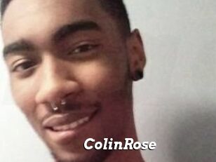 Colin_Rose