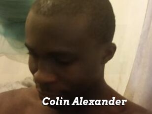 Colin_Alexander