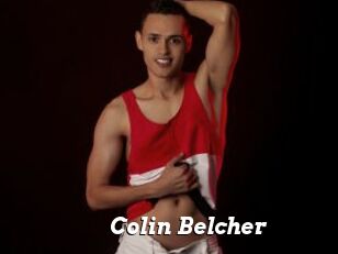 Colin_Belcher