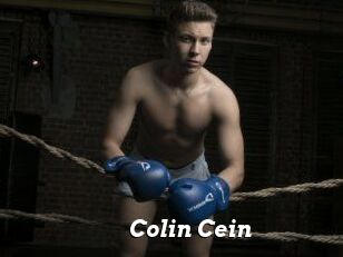 Colin_Cein