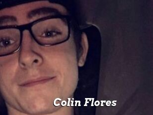 Colin_Flores