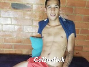 Colin_dick