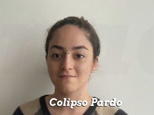 Colipso_Pardo