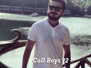 Coll_Boys_92