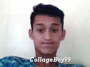 CollageBoy99