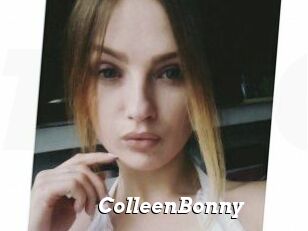 ColleenBonny