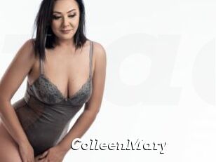 ColleenMary