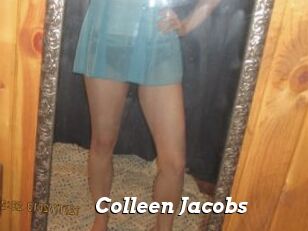 Colleen_Jacobs