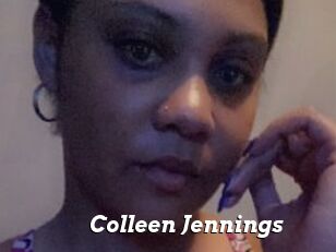 Colleen_Jennings