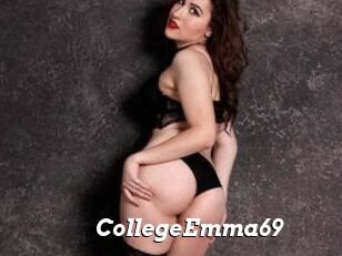 CollegeEmma69