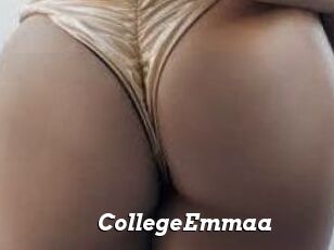 CollegeEmmaa