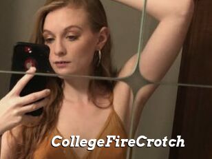 CollegeFireCrotch