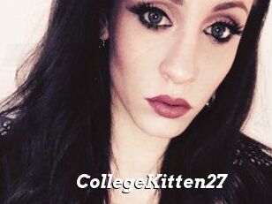 CollegeKitten27