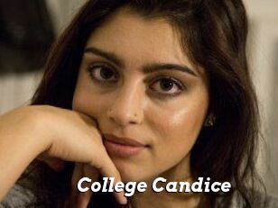 College_Candice