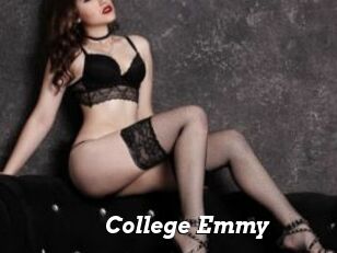 College_Emmy