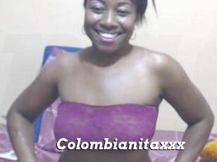 Colombianitaxxx