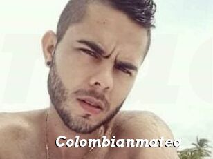 Colombian_mateo