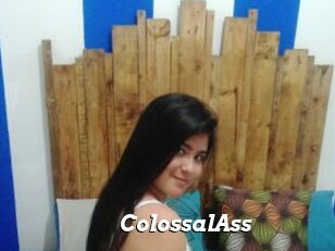 ColossalAss