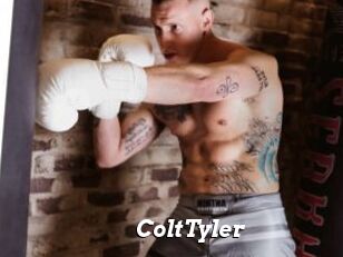 ColtTyler