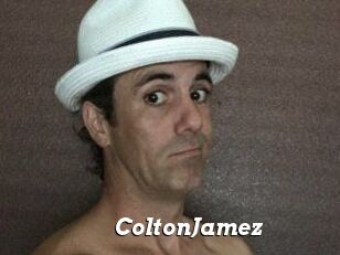 Colton_Jamez