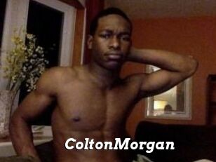 Colton_Morgan