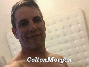 Colton_Morgen