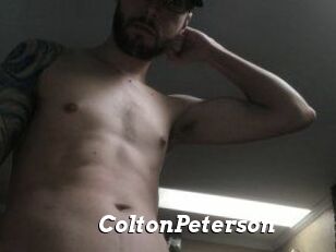 Colton_Peterson