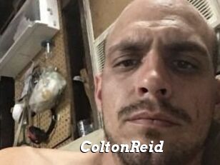 Colton_Reid