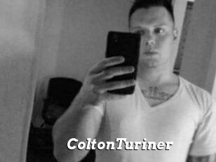 Colton_Turiner