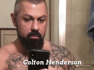 Colton_Henderson