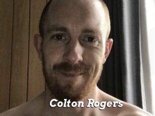 Colton_Rogers