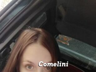 Comelini