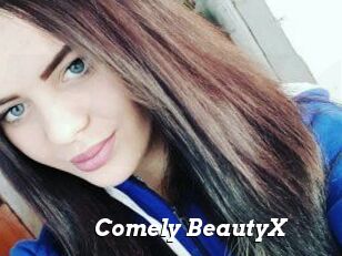 Comely_BeautyX