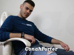 ConahPorter