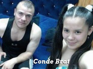 Conde_Brat