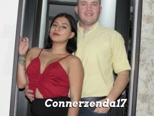 Connerzenda17