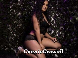 ConnieCrowell