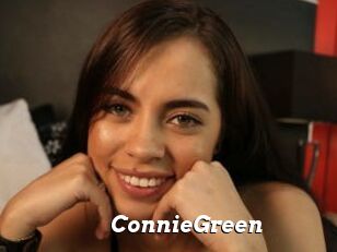 ConnieGreen